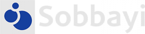 Sobbayi Logo